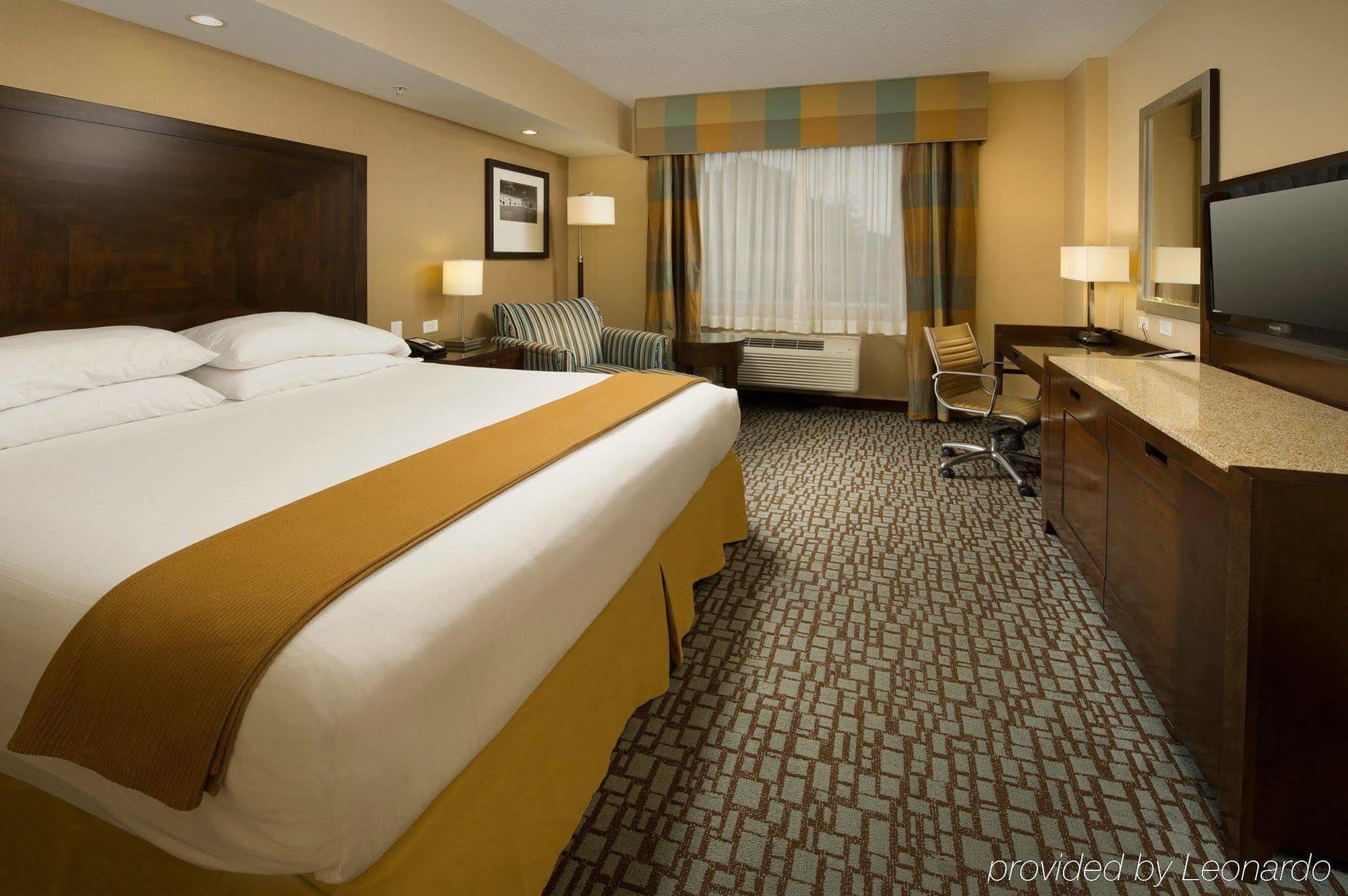 Holiday Inn Express Jacksonville Beach By Ihg Dış mekan fotoğraf